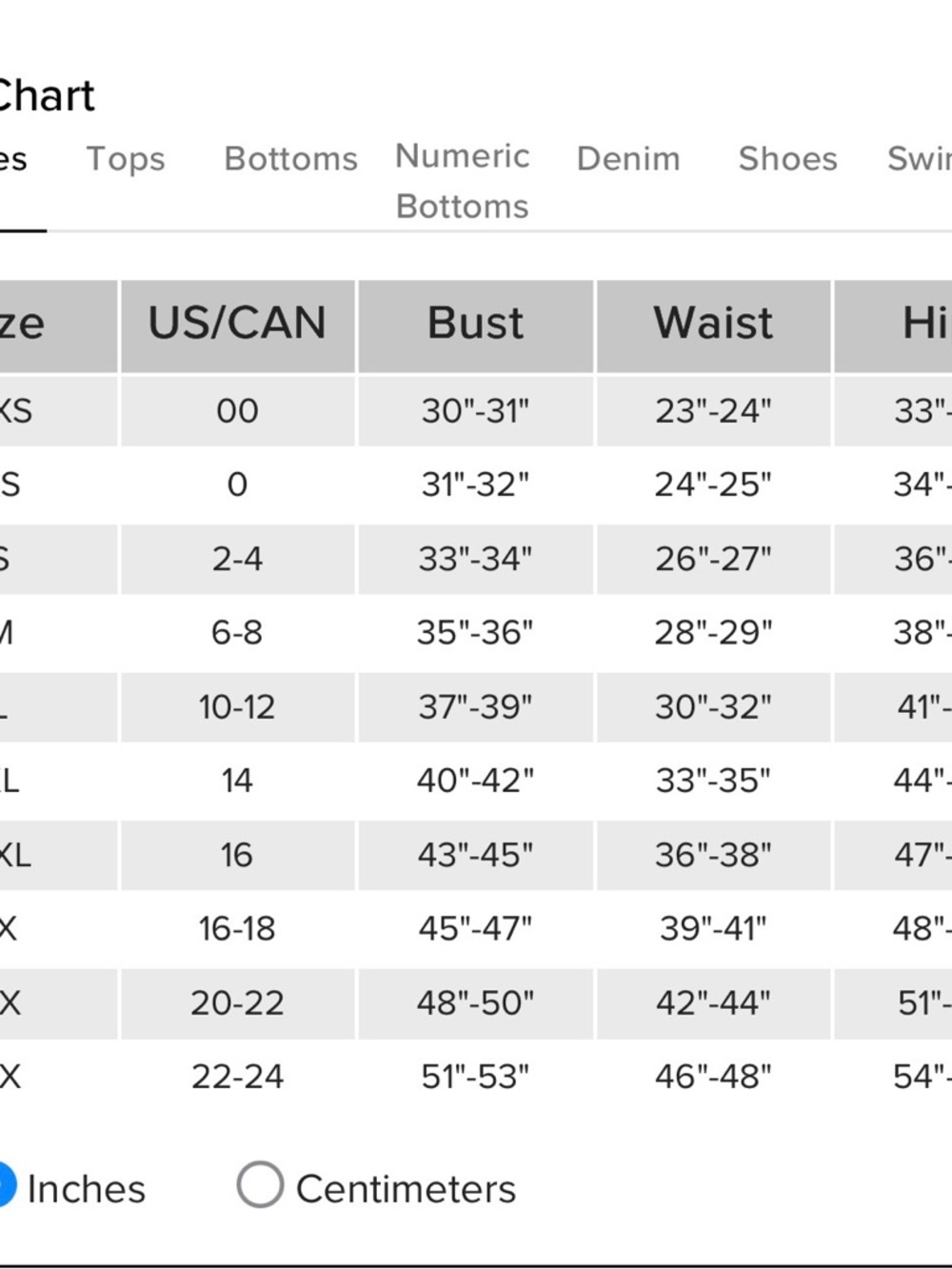 Ivory Cream Swiss Dot Sheer Maxi Slip Dress 🌿 - Picture 11 of 11